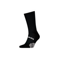Calcetines HEAD Performance 701226608 Negro - details 0