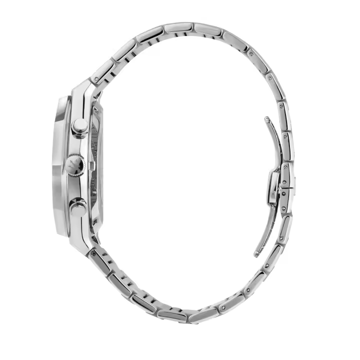 Maserati Style Reloj Hombre, Cronógrafo, De Cuarzo - R8873642011 - 1