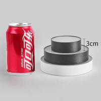 Luz De Panel LED Ultrafina 9W12W18W24W Para Techo Downlight Para Cocina Porche Sala De Estar Dormitorio Iluminación Fixatura - details 4