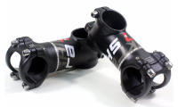 Palo De Bicicleta Ultraligero Para Montaña Y Carretera 31.8mm Tapa De Manillar Ángulo De 7 Grados Longitudes Varias Desde 100mm Hasta 110mm - details 9