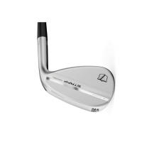 WEDGE WILSON STAFF 2024 STAFF MODEL ZM WEDGE MRH - 56º / 10 - Jugador Diestro - details 1
