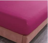 Juego de sabanas (3 piezas): sábana encimera + sábana ajustable + 1 fundas de almohadade no hace bolitas - details 1