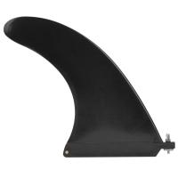 Tablas De Surfeo Inflables Desmontables Plásticas Accesorio Para Canoas Y Barcos De Remo Adecuado Para Hombres Y Mujeres - details 0
