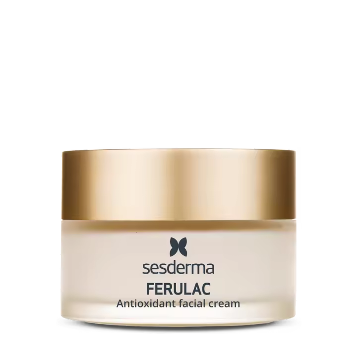 SESDERMA FERULAC CREMA 50 ML - 1