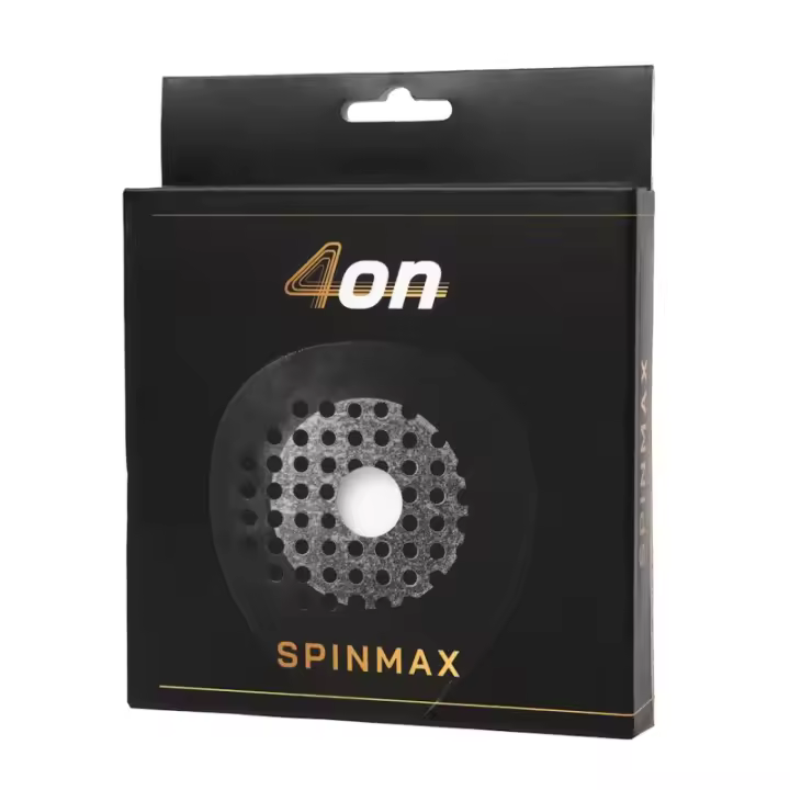 4ON SPINMAX - 1