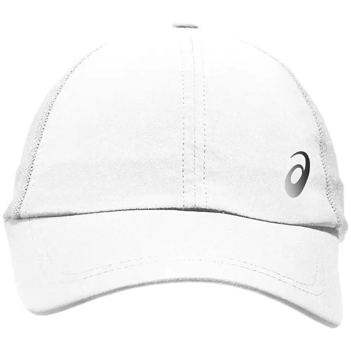 GORRA RUNNING ASICS - 1