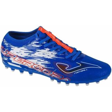 Copa mundial botas - Envío Gratis* | Miravia