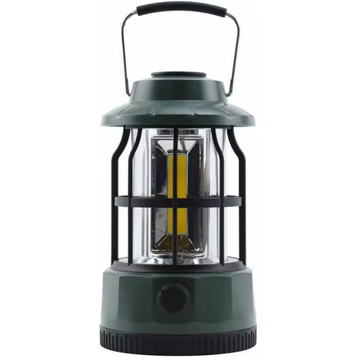 LED interior para Tienda de campaña, recargable por USB, IPX4, impermeable, para Exterior, para Ver, acampar, caminar, genérico - 1