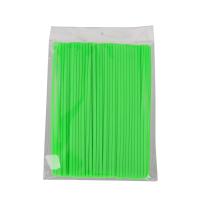 Kit De 72 Piezas De Radio Y Espinillas Para Rueda De Motocicleta 24CM En 12 Colores Accesorios De Bicicletas Y Motocicletas Off-Road - details 4