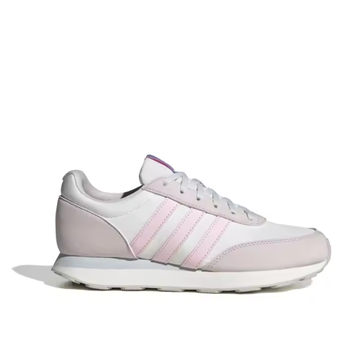 RUN 60s 3.0 ADHP2253 - 1