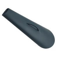 Ajustado para adaptador de vapor Thermomix TM5 TM6, accesorios de tubo de escape de tapa, mejor la eficiencia de cocción de Thermomix, hace que los productos se calientan de manera más uniforme y acorta El Tiempo de cocción. - details 1