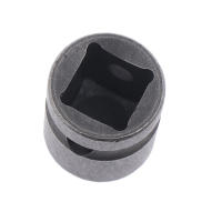 Adaptador De Taladro 1/2 Pulgada Con Tornillo Para Conversión De Llave De Impacto Adaptador Hexagonal Con Tornillo 1/2-20UNF - details 5