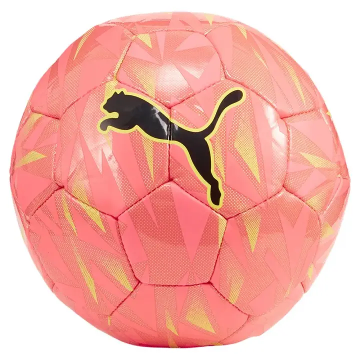 Puma Balón De Fútbol Final Graphic - 1