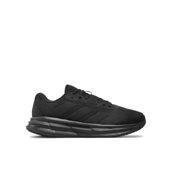 Zapatilla Adidas Galaxy I24 Negro Adzpmv2557Ad - 1