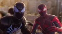 Marvel Spiderman 2 - Playstation 5 - Nuevo Precintado - PAL España - details 2