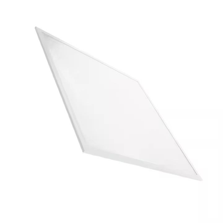 Ledkia Panel LED 60x60 cm 36W 4300 lm Color de Luz Seleccionable LIFUD (3000K - 4000K - 6000K) CCT - 1