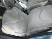 Cuadro instrumentos compatible con Citroen C3 1.4 hdi sx 2002 (OEM/IAM: 9645994280B) - details 3