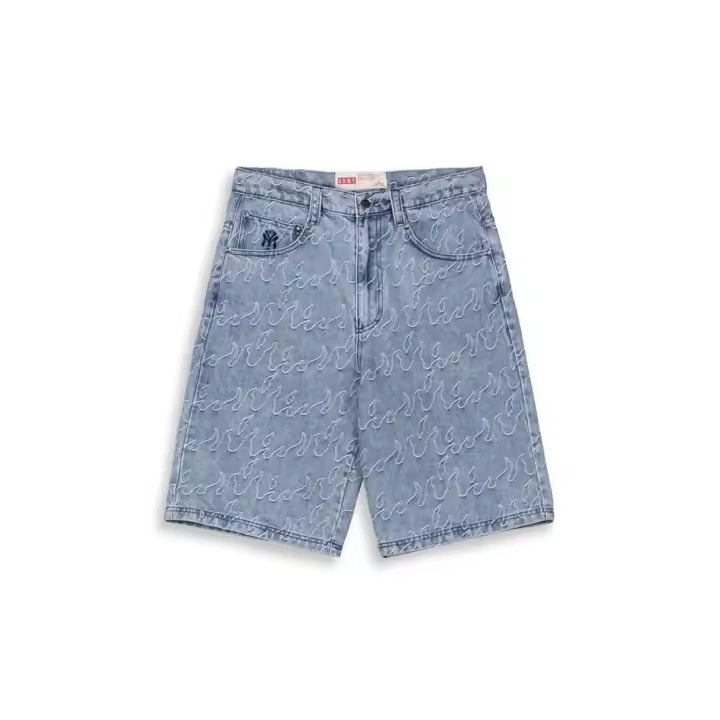 marca Grimey modelo Gbds197-Lwblk para unisex en color - 1
