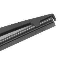Juego De Braza Y Hoja De Limpia Para Parabrisas Trasero Negro Para Honda JAZZ/FIT 2002-2008 Pieza De Repuesto Automotriz - details 2