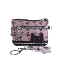 Monedero Sweet & Candy - Fantasía Felina Edición Limitada - details 7