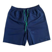 TRAINEANDO Pack 5 Bañadores Hombre Multicolor | Bolsillos Laterales y Trasero | Secado Rápido - details 5