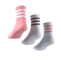 Calcetín  Adidas Kid -Bts Bl/Rosa Adcnkxxx97Ad - details 1