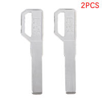 2PCS Bloque De Contraseña De Huella Dactilar Para Cerradura De Manija Llave Super D Compatible Con Tablero De Luz Plano Multi-tracks - details 0