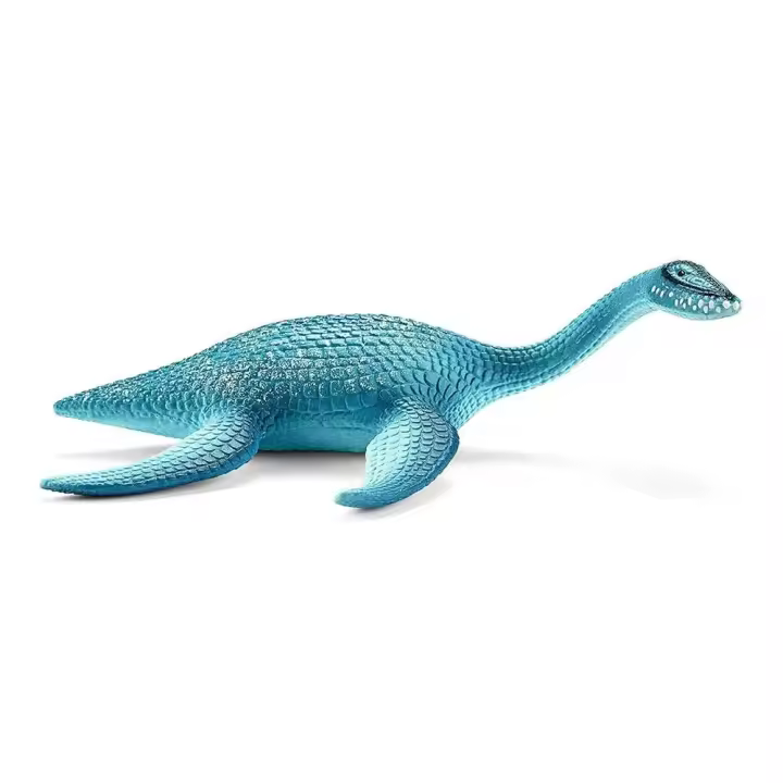 Schleich Figura Dinosaurio Plesiosaurio 15016 - 1