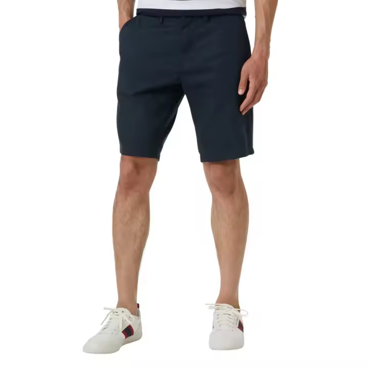 Helly Hansen Pantalones Cortos Dock 10´´ Azul,Lila - 1