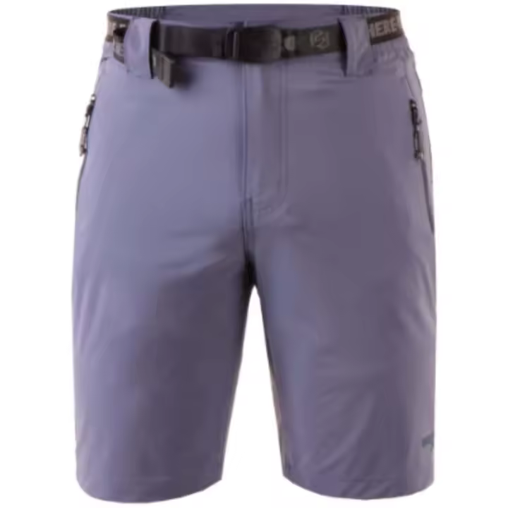 Textil  marca Sphere Pro modelo 6700017-02 para hombre en color azul den - 1