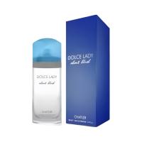 Chatler Dolce Lady About Blush - PERFUME PARA MUJER - 100ML - details 0