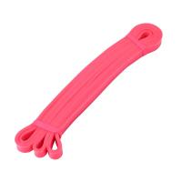 Ozio Fitness Banda Elástica Roja Cross Training 20 Kg Resistencia - Látex Natural - Uso Duradero - details 0