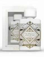 Lattafa Badee Al Oud Honor & Glory Eau de Parfum 100 ml – Unisex Luxury Fragrance with Spicy, Gourmand & Woody Notes - details 2