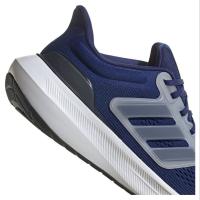 ZAPATILLA ADIDAS MEN  ULTABOUNCE I23 ADZPMI2374AD - details 0