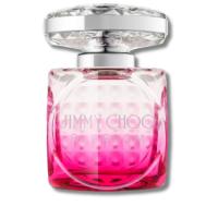 Jimmy Choo Blossom Eau de Parfum Para Mujer 40ml - details 0