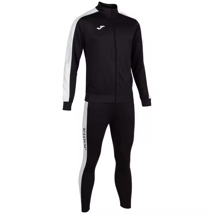 Textil Sportswear marca Joma modelo 101584.100 para hombre - 1