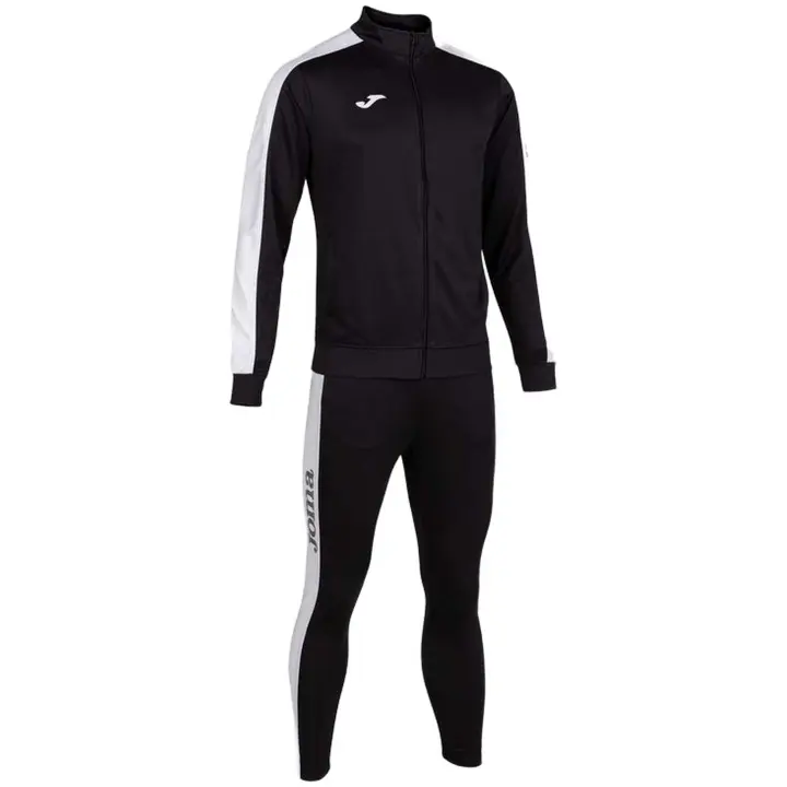 Chandals marca Joma modelo 101584.100 para Hombre - 1