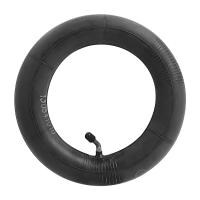 Pneumático Interno De 8.5 Pulgadas Para Scooter Eléctrico Xiaomi M365 pro 1s Pro2 Mi3 Con Válvula De 45 Grados 8 1/2x2 - details 8
