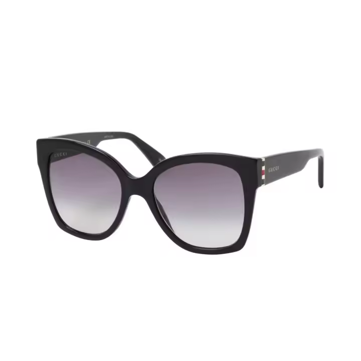 Gafa de sol  para  Mujer de Gucci modelo  0459S - 1