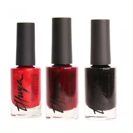 THUYA KIT PARTY EDITION DELUXE SET REGALO - 1