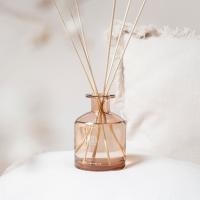Ambientador Origins 50ml, Perfumes Para El Hogar - Seal Aromas - details 0