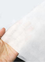 Sábanas Desechables Para Salon De Belleza Spa Delgadas Y Engrosadas SMS No Tejidas Transpirables Para Viajes Y Hoteles - details 7