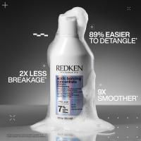 Redken Acidic Bonding Concentrate Champú para cabello coloreado, cuidado intenso y duradero de color - details 1