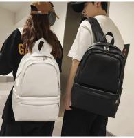 Mochara Escolar para Niños, estilo Korean, para estudiantes de Secundaria, de moda, informal, para estudiantes universitarios - details 22