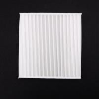 Filtro De Aire Para Coche 80292-SDA-A01 SDC-A01 SNA-A01 2 PCS Reemplazo Directo Para Honda Accord Acura Civic CRV Odyssey - details 5