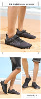 Zapatos de vadeo de Cinco hechos para Exterior, Zapatos de Playa, Zapatos de fitness, Nación y Escalada en Roca - details 14