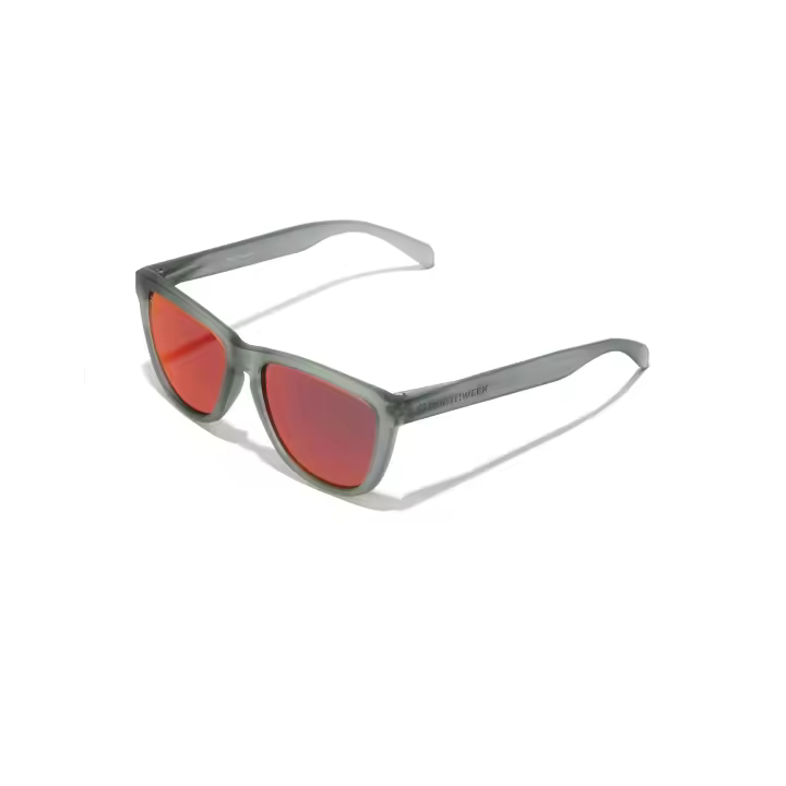NORTHWEEK - REGULAR POLARIZED Gafas de Sol para Hombre y Mujer - 1