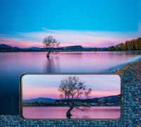 3Pcs Protector De Pantalla De Vidrio Templado Para Realme C25S C25Y C15 C3 C11 2020 2021 XT X2 Transparencia Alta Resistente a Arañazos - details 6