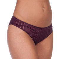 Selene-Braguita tipo bikini 124180269 para Mujer