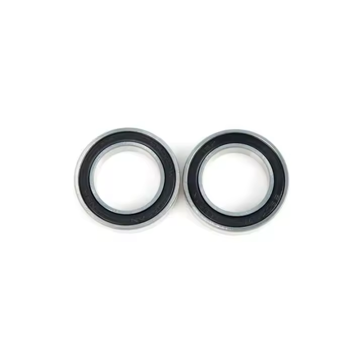 Divasa Farmavic - Rodamientos Buje MAVIC 9/15 D6T para reparación de bicicletas, alta calidad y durabilidad, compatibles con MTB, carretera y urbano, fácil instalación - 1